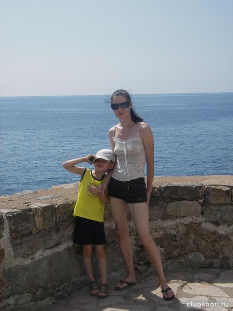 43751_imgp5741.jpg